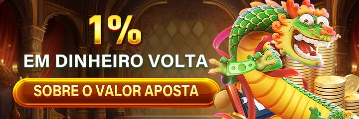 688F Ganhe R$ 100,00 Gratis