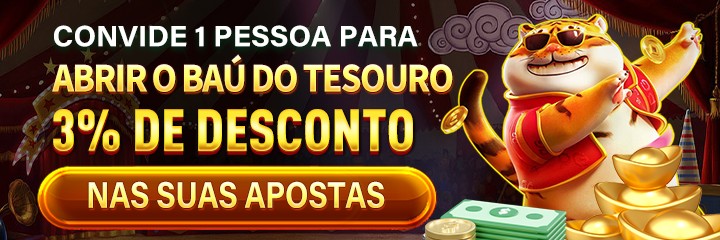 688F Fundo de Resgate de Perdas Semanais