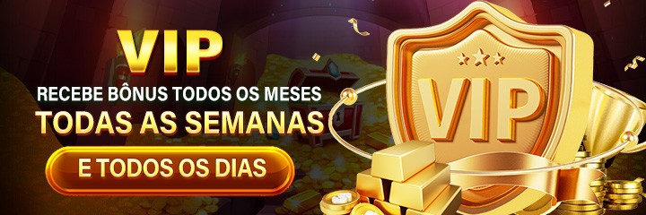 688F ConvidarCentro