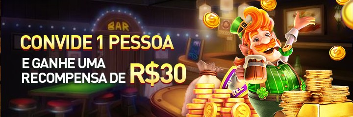 688F Mina Misteriosa
